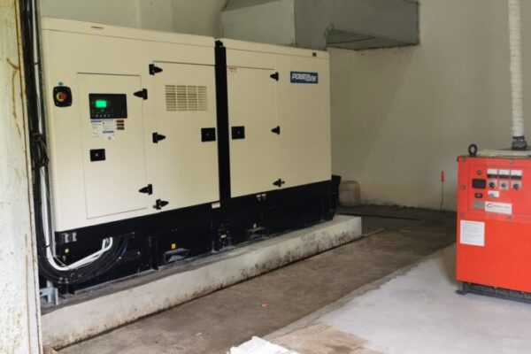 galeri (1) galeri (1)