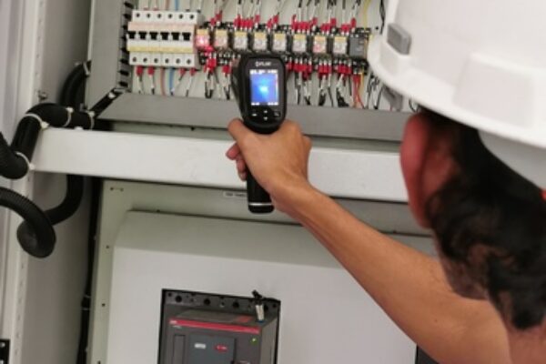 galeri (10) galeri (10)