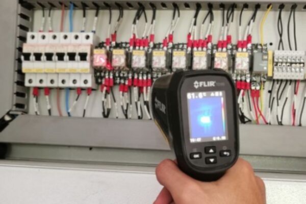 galeri (11) galeri (11)