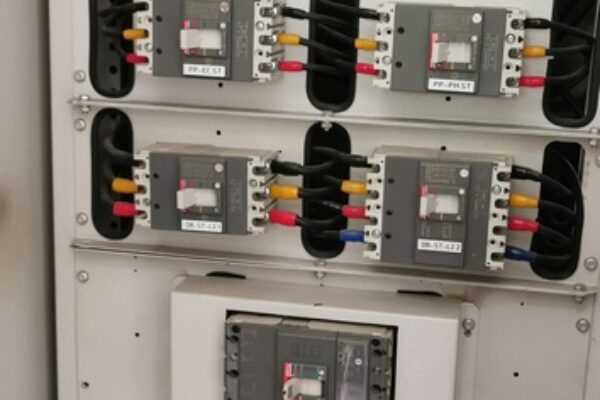 galeri (12) galeri (12)