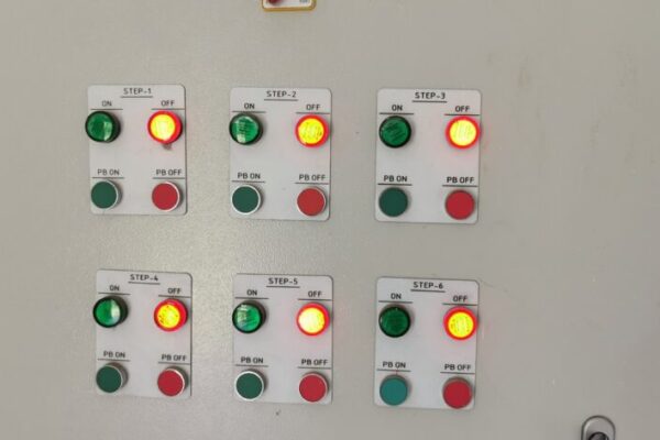 galeri (13) galeri (13)