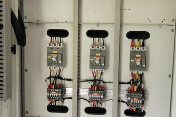 galeri (14) galeri (14)