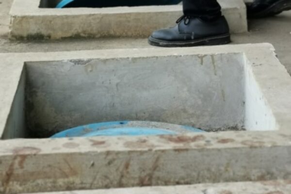 galeri (15) galeri (15)