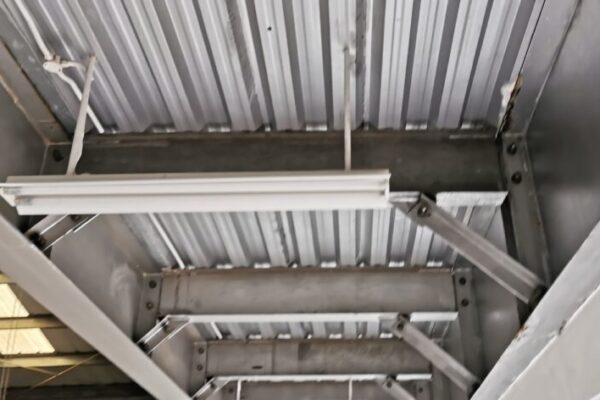 galeri (16) galeri (16)