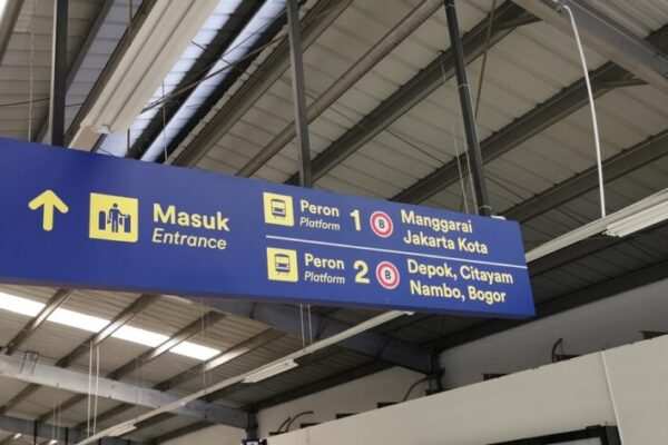 galeri (17) galeri (17)