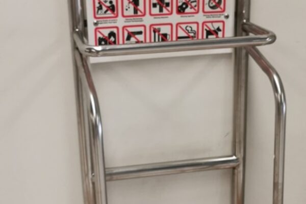 galeri (18) galeri (18)