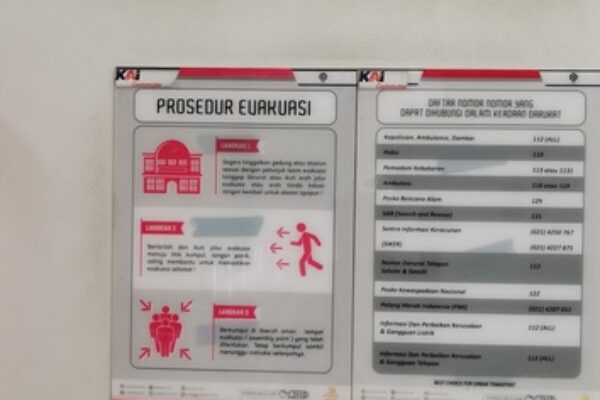 galeri (19) galeri (19)