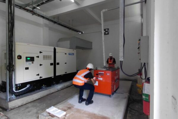 galeri (2) galeri (2)