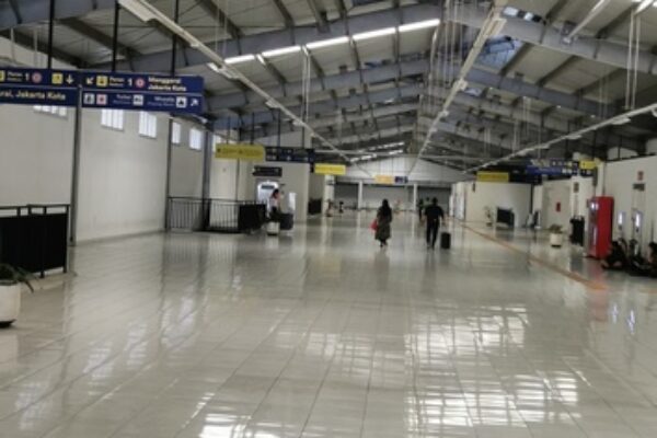 galeri (20) galeri (20)