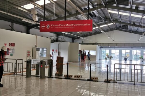 galeri (21) galeri (21)