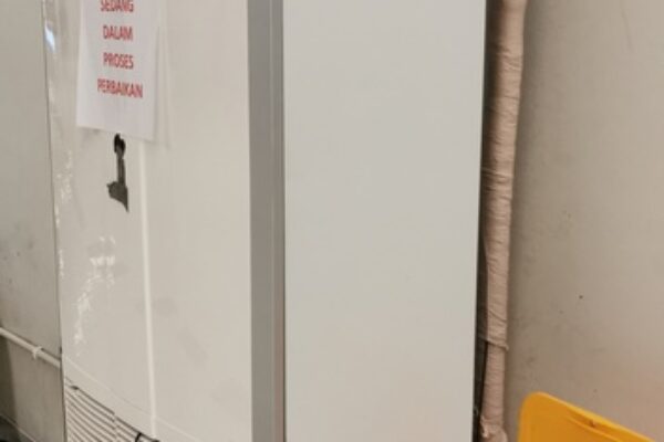 galeri (22) galeri (22)