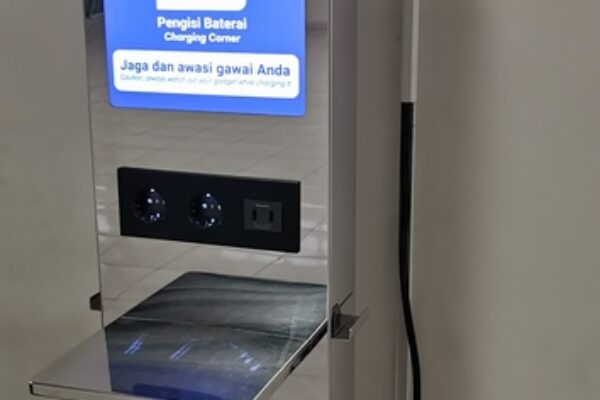 galeri (23) galeri (23)