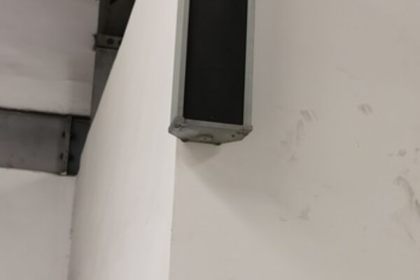 galeri (25) galeri (25)