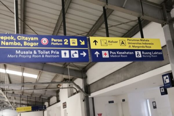 galeri (26) galeri (26)