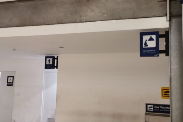 galeri (27) galeri (27)