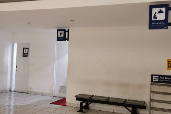 galeri (28) galeri (28)