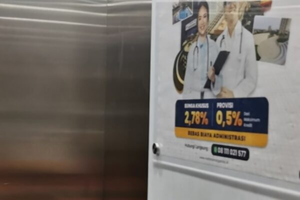 galeri (29) galeri (29)