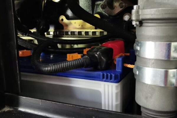 galeri (3) galeri (3)