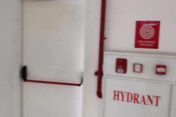 galeri (30) galeri (30)