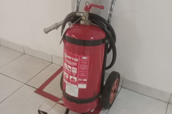 galeri (4) galeri (4)