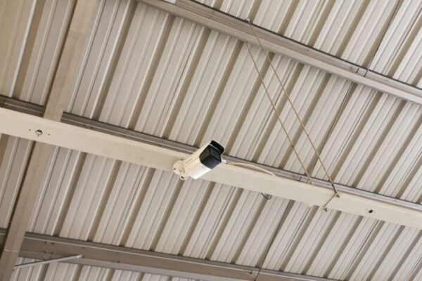 galeri (5) galeri (5)