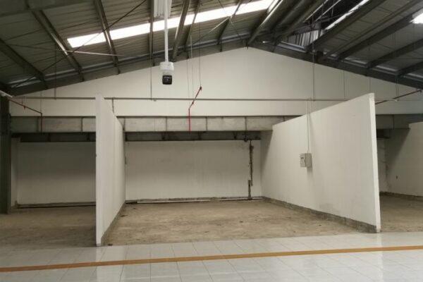 galeri (6) galeri (6)