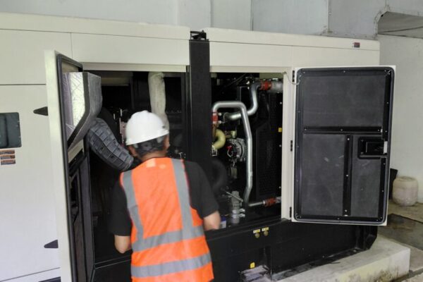 galeri (7) galeri (7)