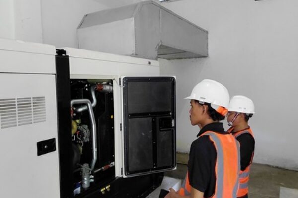 galeri (8) galeri (8)