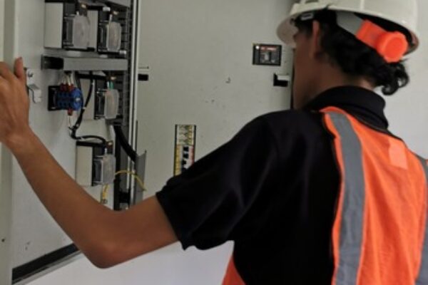 galeri (9) galeri (9)