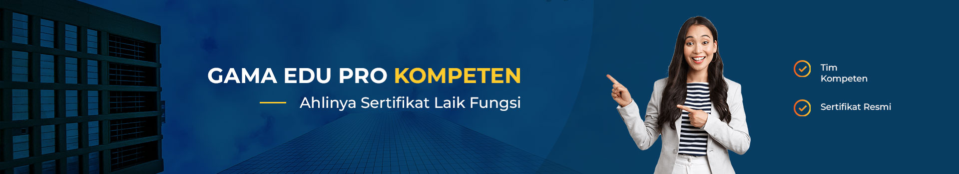 subhead1